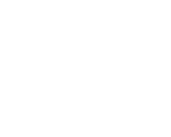 design-02